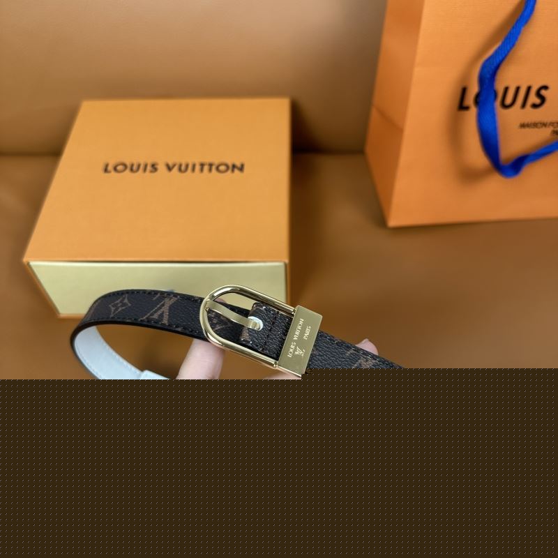 l**is V*t*n belts